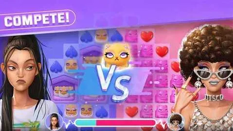 ��֮��2025�ٷ�����v0.20.2 �ֻ����ͼ