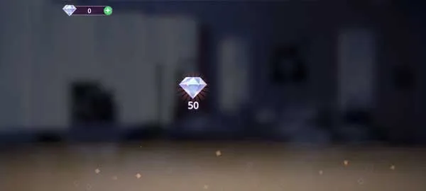 ��֮��2025�ٷ�����