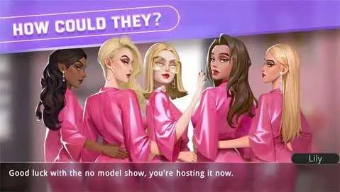 ��֮��2025�ٷ�����v0.20.2 �ֻ����ͼ