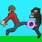 ��ͷ��ģ��(��������Ϸ)