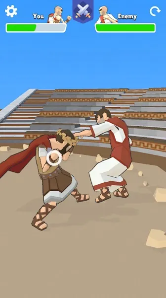 ��ͷ��ģ��(��������Ϸ)