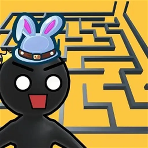 ����˴��Թ�2025�ٷ����°汾