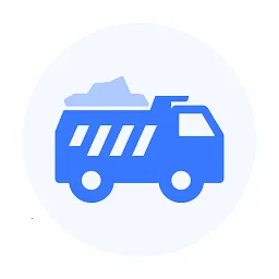 ��������(������������ƽ̨)v1.1.7 ��Ѱ�