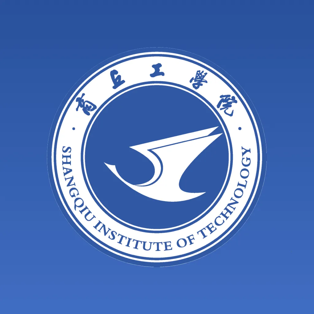 �����̹�(У԰����ƽ̨)v1.0.2 ��Ѱ�