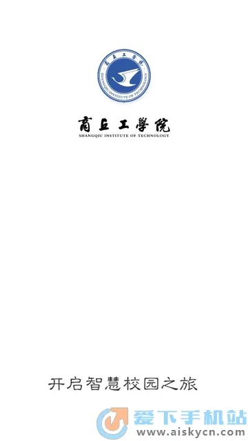 �����̹�(У԰����ƽ̨)v1.0.2 ��Ѱ��ͼ