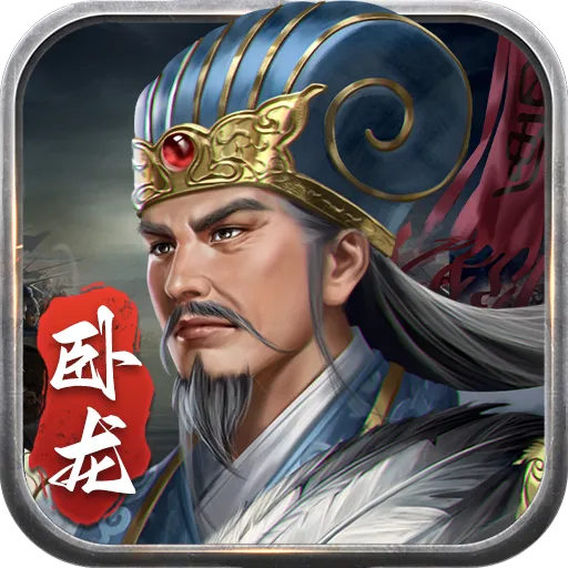 �񺺴�����ƪ2025���°汾v100.19.0 ��Ѱ�