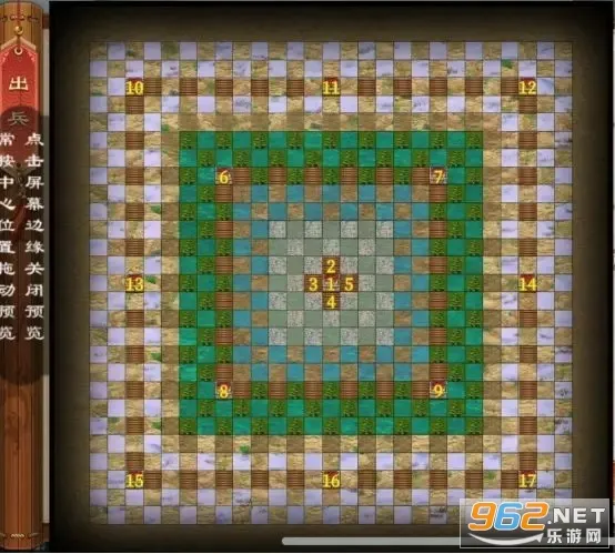 �񺺴�����ƪ2025���°汾