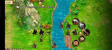 �񺺴�����ƪ2025���°汾