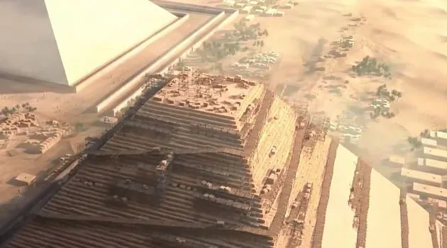 ������Ԫ(���Ծ�Ӫ��Ϸ)v1.50.7016 ��׿���ͼ