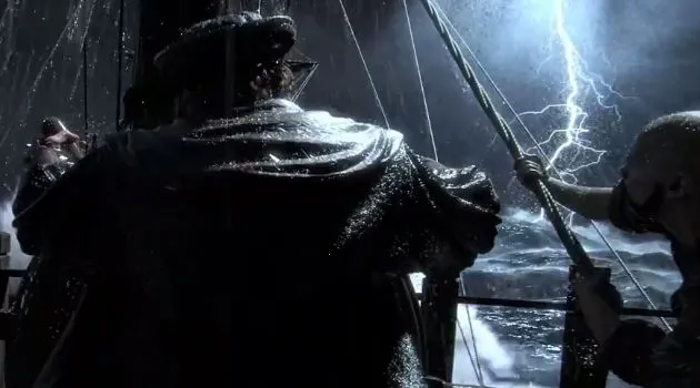 ������Ԫ(���Ծ�Ӫ��Ϸ)v1.50.7016 ��׿���ͼ