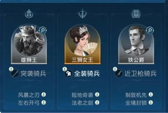 世界启元(策略经营游戏) 世界启元(策略经营游戏)