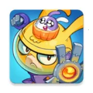 ��ը���(�ȳ���������Ϸ)