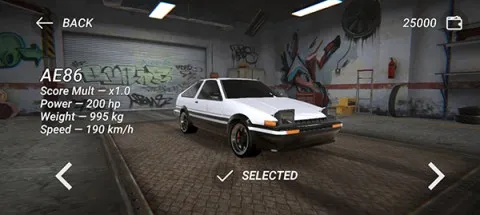 Ư������ ��2��ͼ