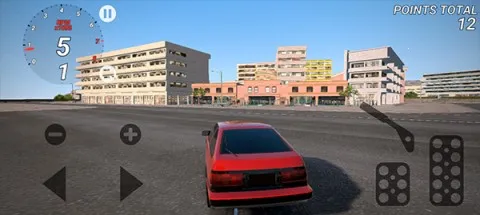 Ư������(����Ư����Ϸ)