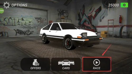 Ư������(����Ư����Ϸ)