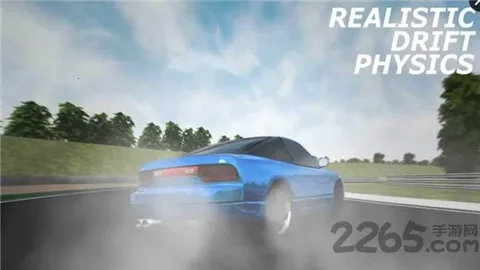 Ư������(����Ư����Ϸ)v1.5.5 �ٷ������ͼ