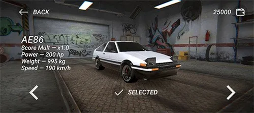 Ư������(����Ư����Ϸ)v1.5.5 �ٷ������ͼ