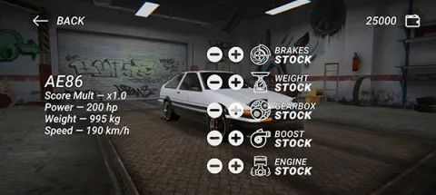 Ư������ ��3��ͼ