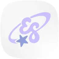 ��Զ���������װ��2025���°汾