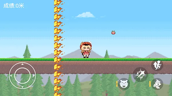 �����ܿ�(ԭ��ͬ���ܿ���)v1.0.1 �ٷ������ͼ