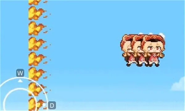 �����ܿ�(ԭ��ͬ���ܿ���)v1.0.1 �ٷ������ͼ