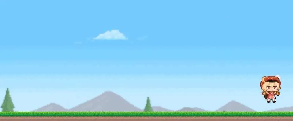 �����ܿ�(ԭ��ͬ���ܿ���)v1.0.1 �ٷ������ͼ