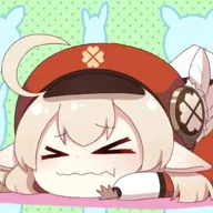 �����ܿ�(ԭ��ͬ���ܿ���)v1.0.1 �ٷ�����