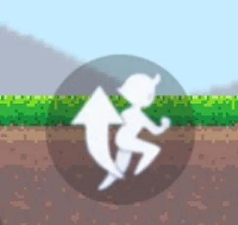 �����ܿ�(ԭ��ͬ���ܿ���)