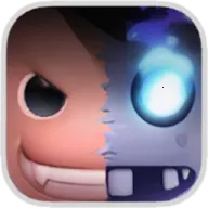 �ٹ�����ɱ��׿���ֻ���