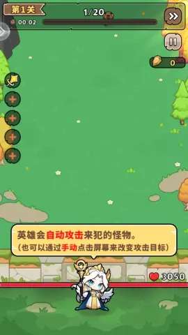 Ф���ð��(���ð�չһ���Ϸ)