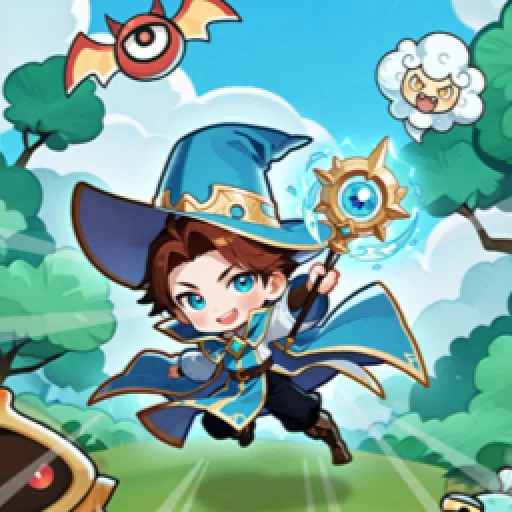 Ф���ð��(���ð�չһ���Ϸ)