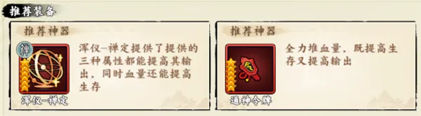 Ф���ð��(���ð�չһ���Ϸ)