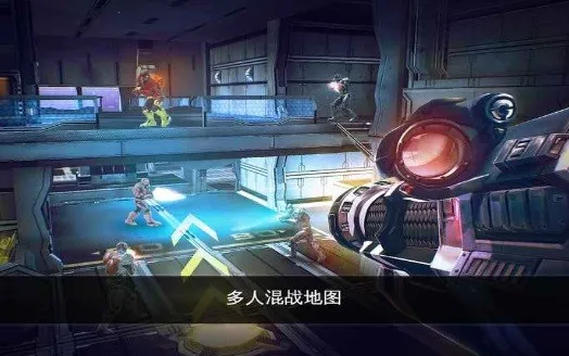 ����������ǲ�Ӵ���ս��(�ƻ������Ϸ)v5.8.4a �ٷ������ͼ