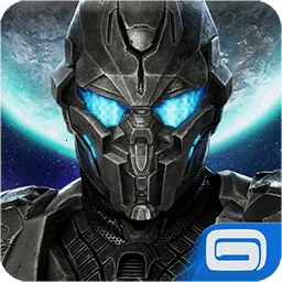 ����������ǲ�Ӵ���ս��(�ƻ������Ϸ)