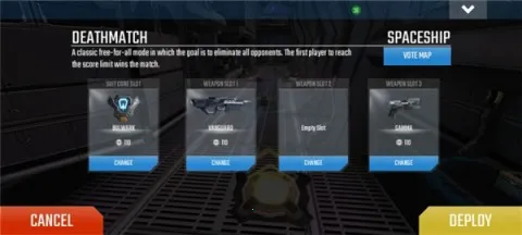 ����������ǲ�Ӵ���ս��(�ƻ������Ϸ)