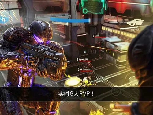 ����������ǲ�Ӵ���ս��(�ƻ������Ϸ)v5.8.4a �ٷ������ͼ