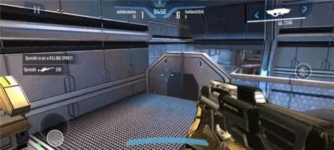 ����������ǲ�Ӵ���ս�� ��6��ͼ