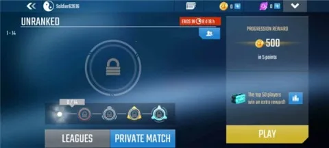 ����������ǲ�Ӵ���ս�� ��2��ͼ