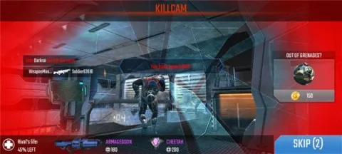 ����������ǲ�Ӵ���ս�� ��7��ͼ