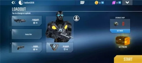 ����������ǲ�Ӵ���ս�� ��3��ͼ