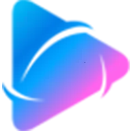 ����Ƶ2025�ٷ�����v2.0.0.18 ��׿��