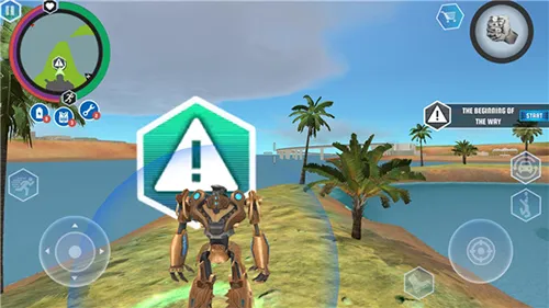 ��������(����������Ϸ)