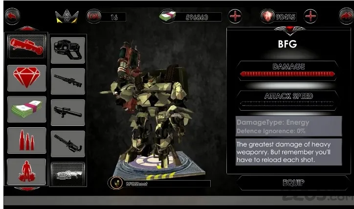 ��������(����������Ϸ)v3.4.7 �ٷ������ͼ