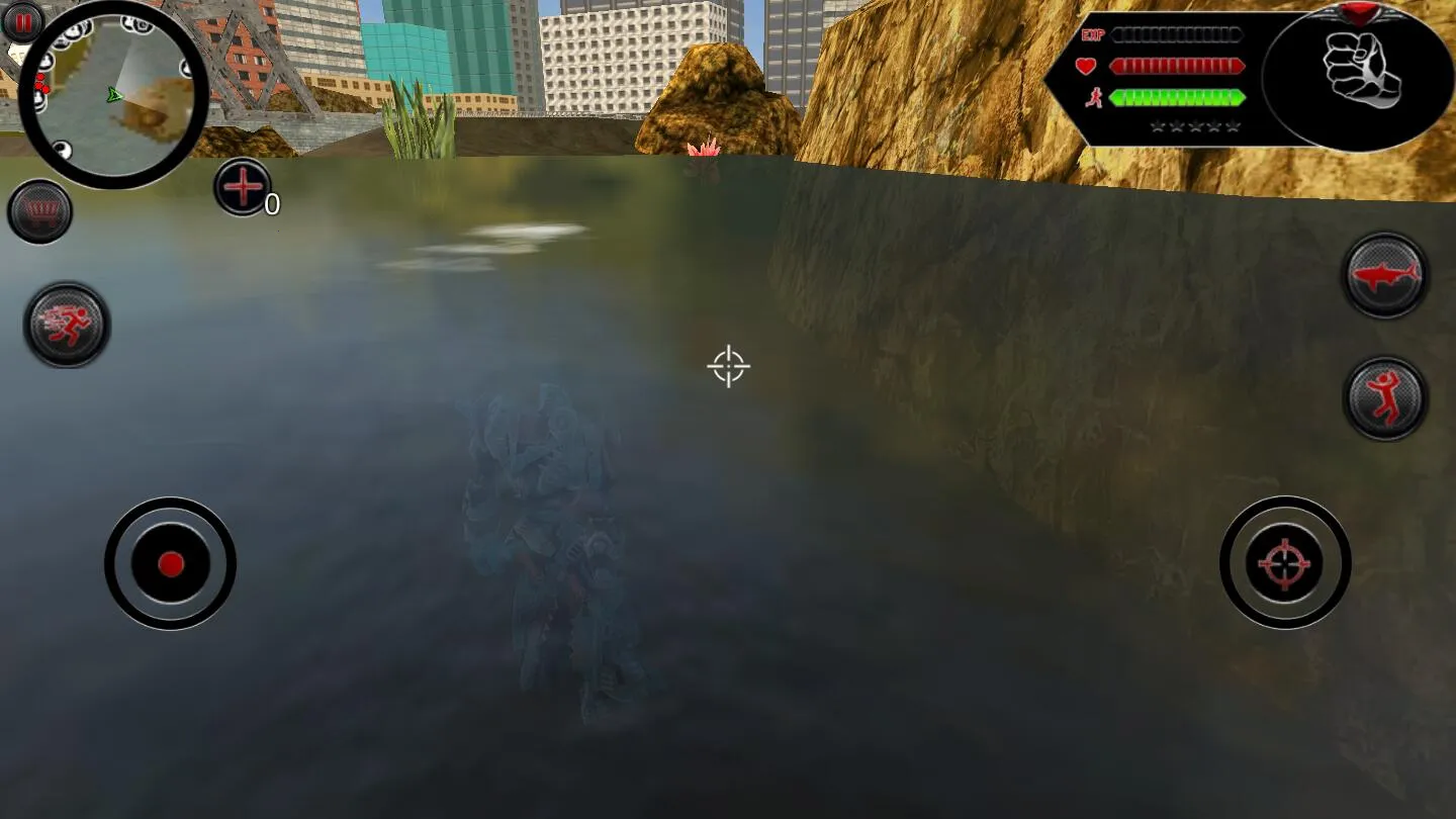 ��������(����������Ϸ)v3.4.7 �ٷ������ͼ