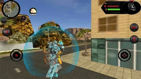 ��������(����������Ϸ)v3.4.7 �ٷ������ͼ