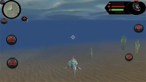 �������� ��3��ͼ