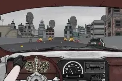 ����֮·�����ֻ���v1.0.0 �ٷ������ͼ