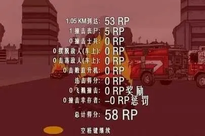 ����֮·�����ֻ���v1.0.0 �ٷ������ͼ