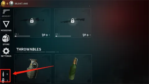 ����֮·1 ��2��ͼ