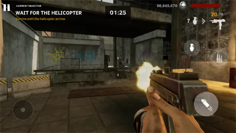 ����֮·�����ֻ���